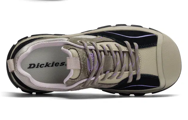 Dickies