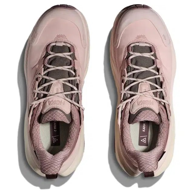 HOKA ONE ONE Kaha 2