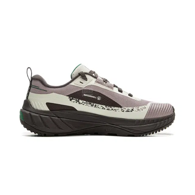 LiNing CF lite 2.0