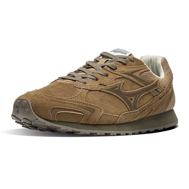 Mizuno LG 60S 2k