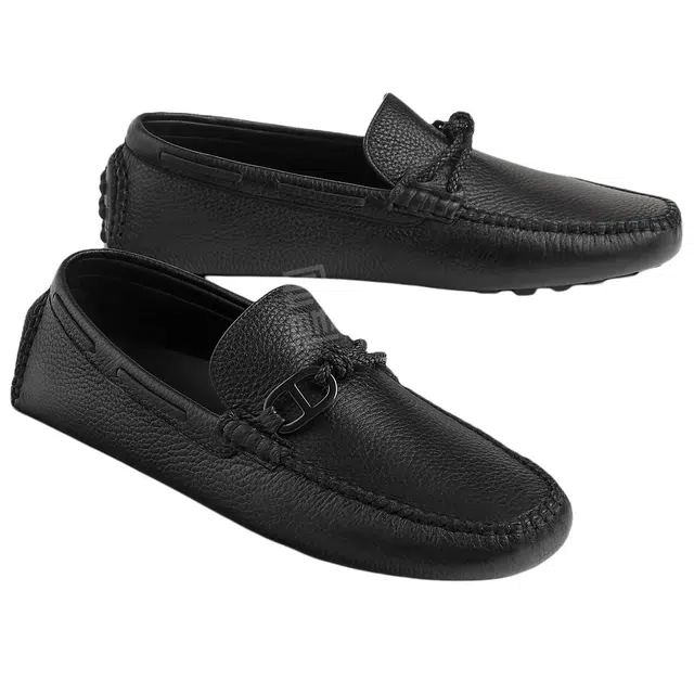 HERMES Alessandro