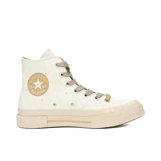 Converse Chuck Taylor 70S SEASONAL