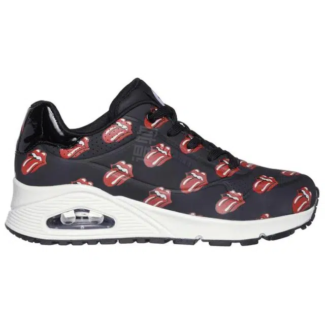 Skechers Uno