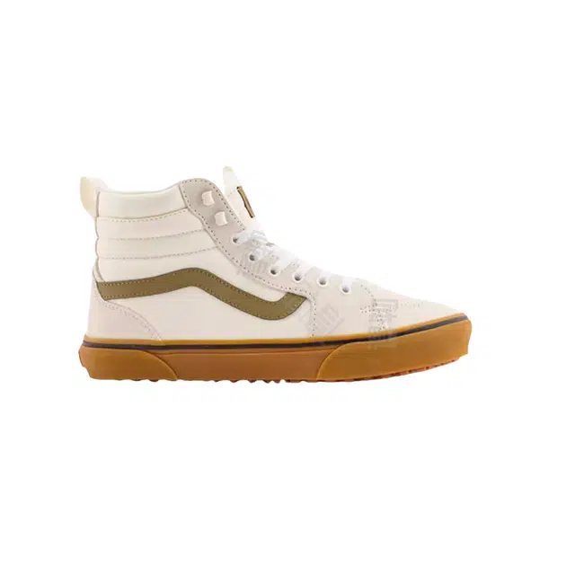 Vans Filmore Hi Vansguard