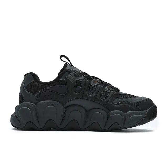 FILA Modern Sneakers