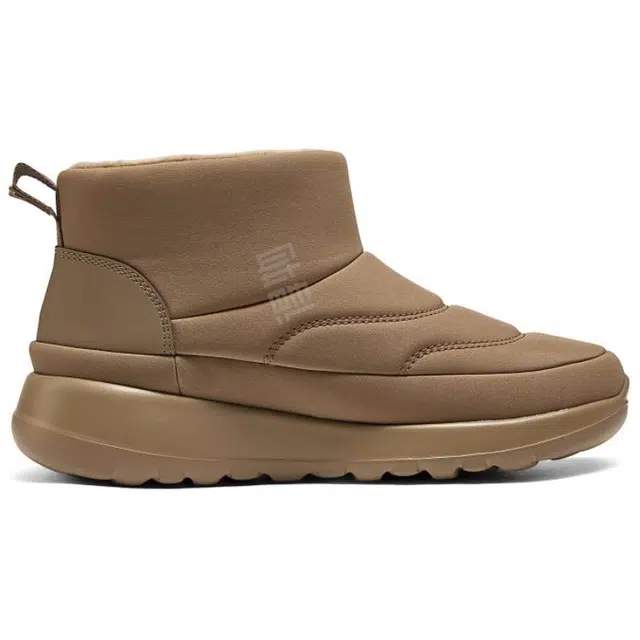 Skechers ON-THE-GO WOME NS