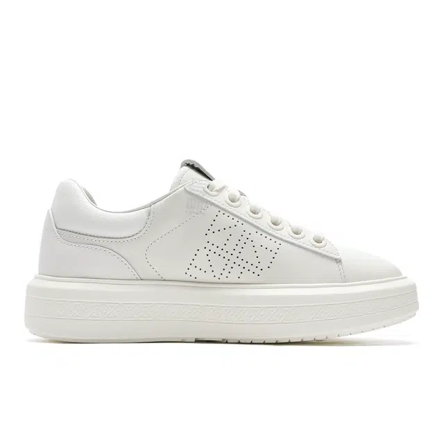 FILA BASELINE