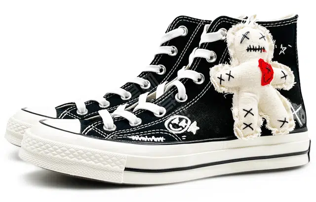 Converse All Star EIGHT
