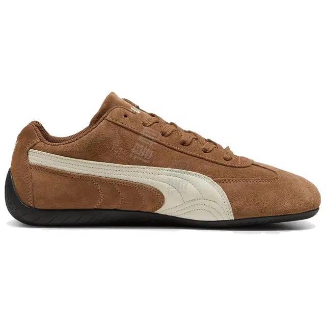 PUMA Speedcat Archive
