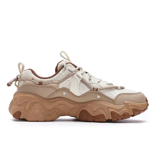 FILA Originale Sneakers