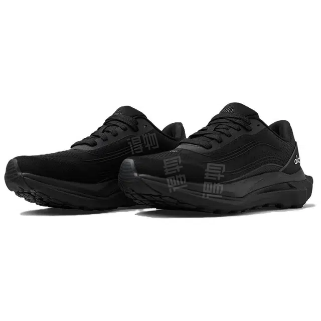 alo yoga Alo Runner