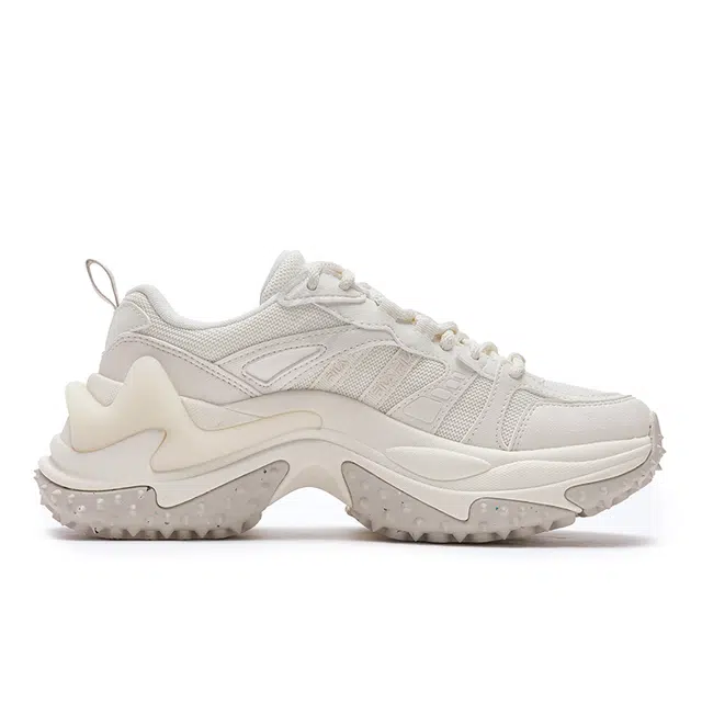 FILA Originale Sneakers