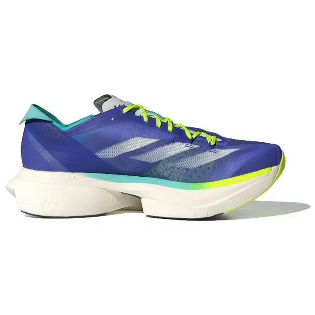 adidas Adizero Adios Pro 3