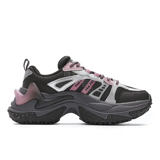 FILA