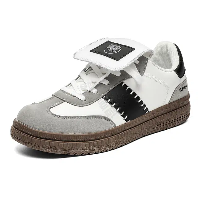 Feiyue