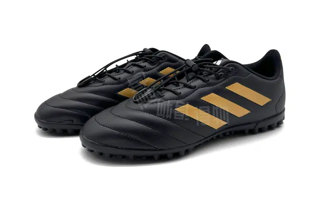 adidas GOLETTO 8 TF