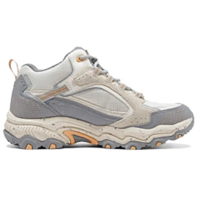 Skechers OUTDOOR WOMENS