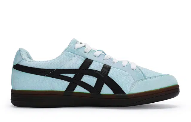 Onitsuka Tiger Advanti 811