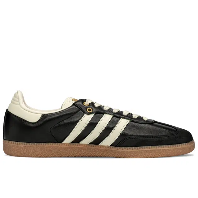 adidas originals SAMBA OG FZBB