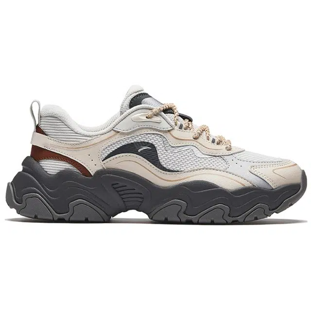Anta 3