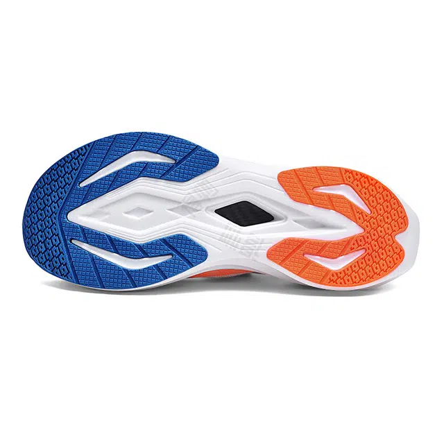 LOTTO PRO Y2K 50