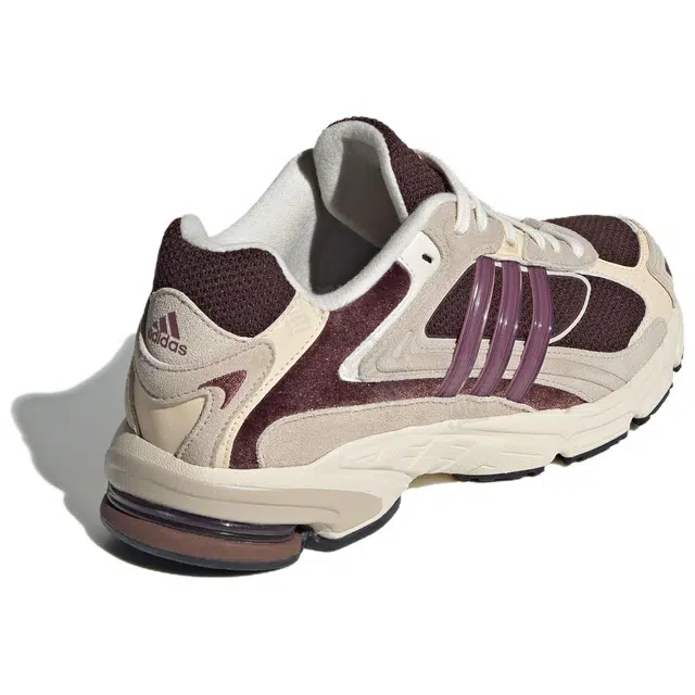 adidas originals Response Cl