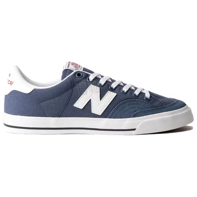 New Balance NB 212