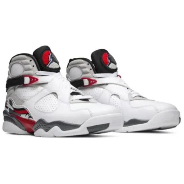 Jordan Air Jordan 8 "Bugs Bunny"