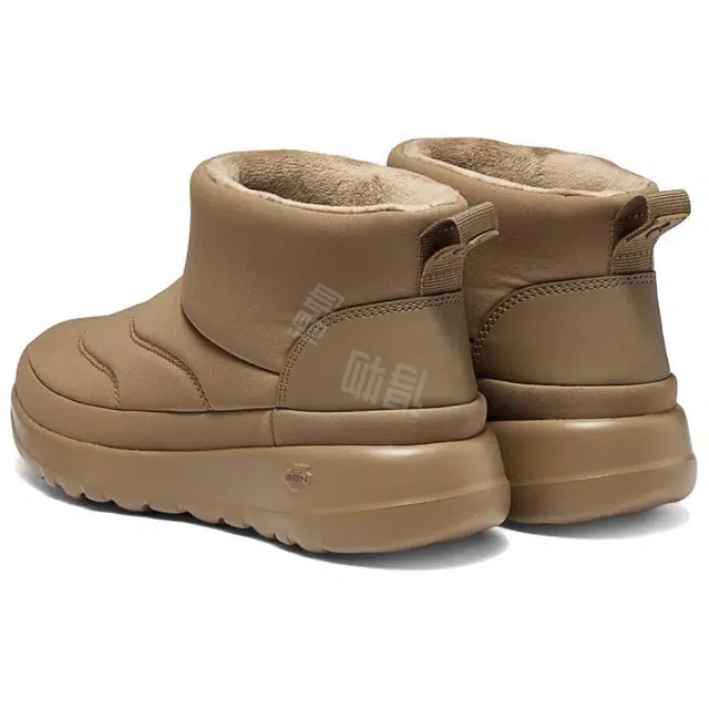 Skechers ON-THE-GO WOME NS