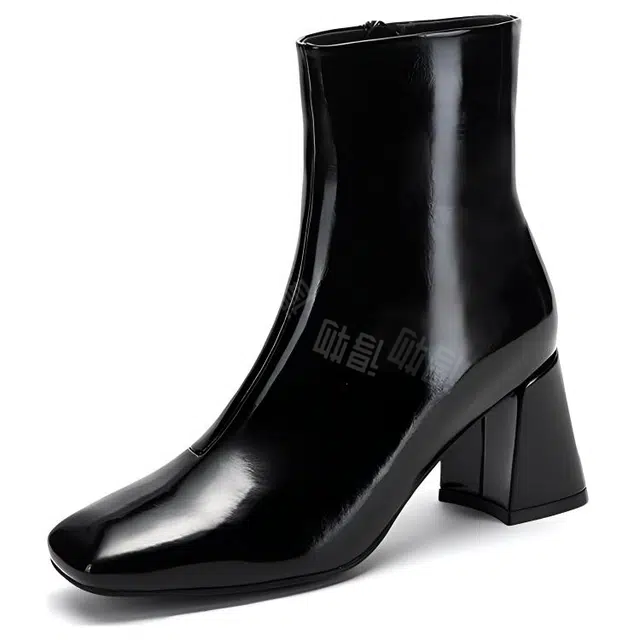 DAPHNE PU
