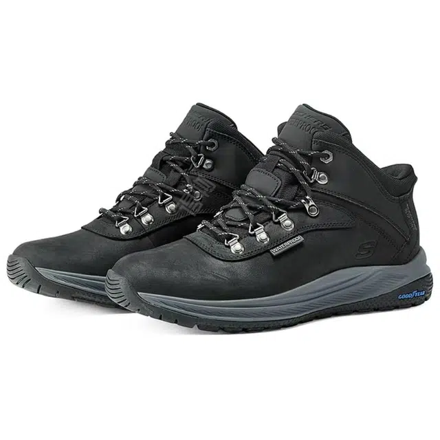 Skechers SKECHERS MENS USA