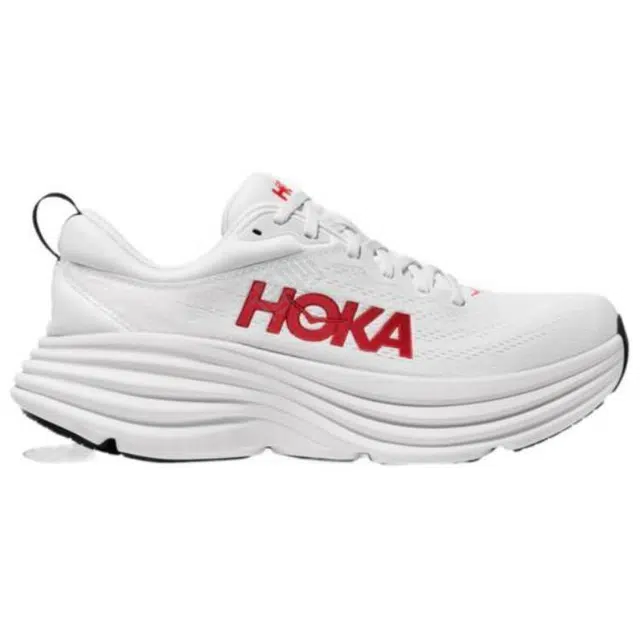 HOKA ONE ONE Bondi 8
