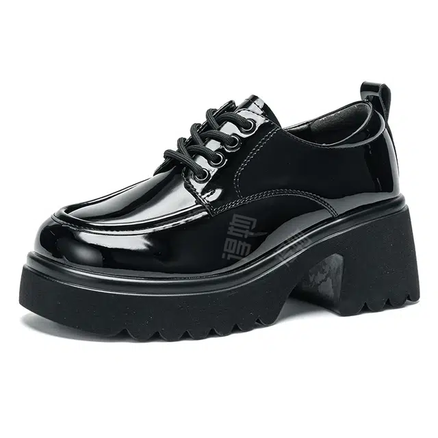 EXULL Q 6cm