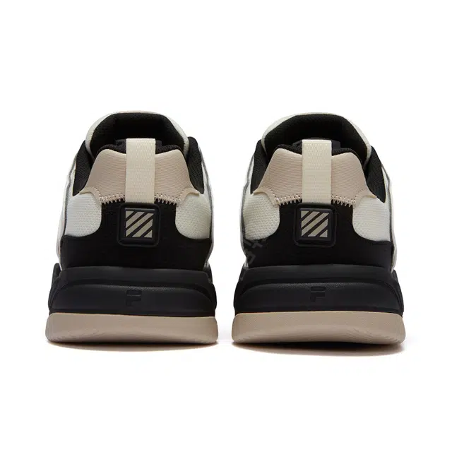 FILA FUSION BANK II