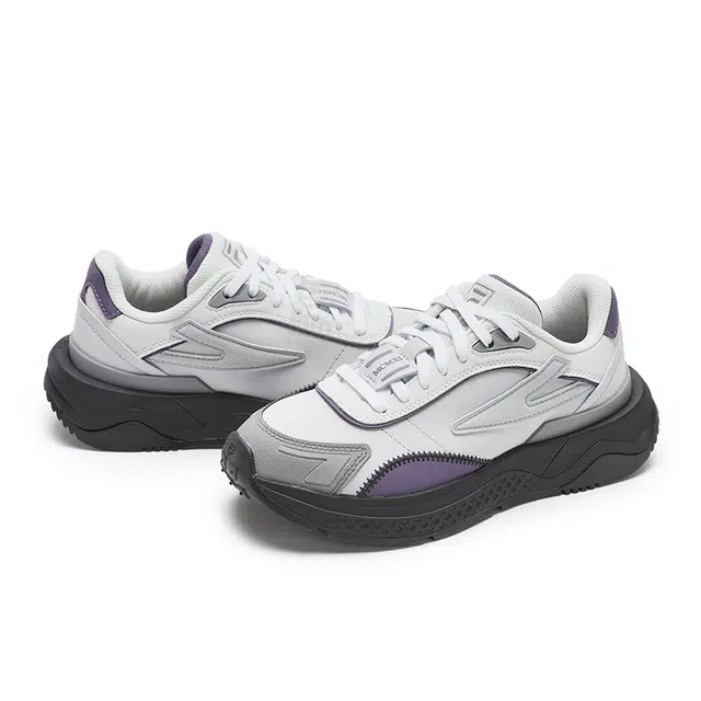 FILA Modern Sneakers