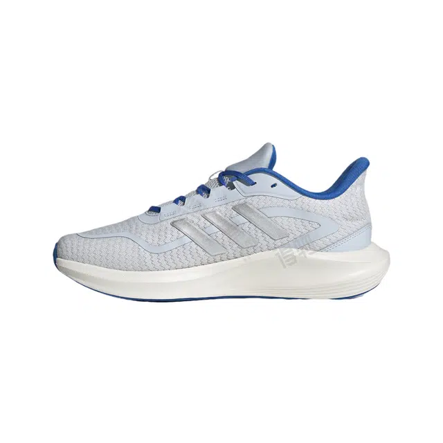 adidas All Day Essential