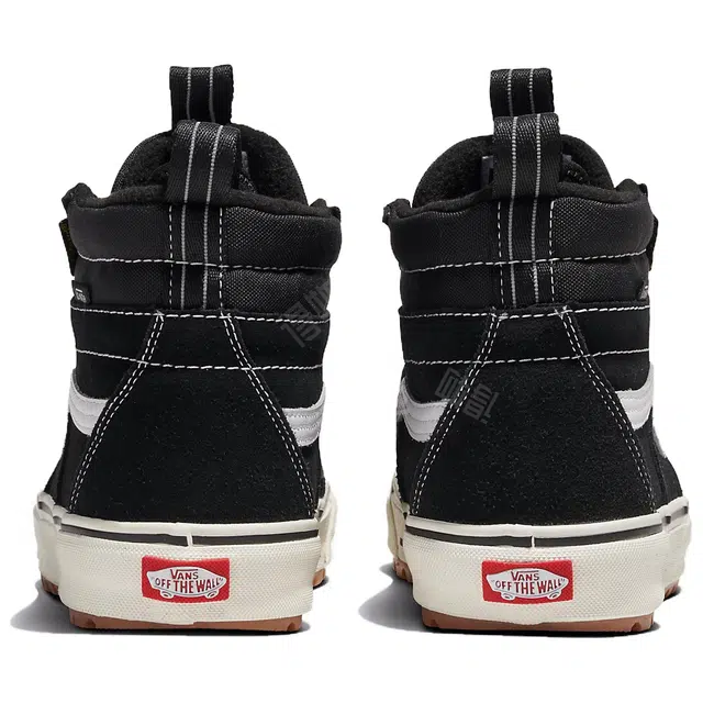 Vans MTE Sk8-Hi Waterproof