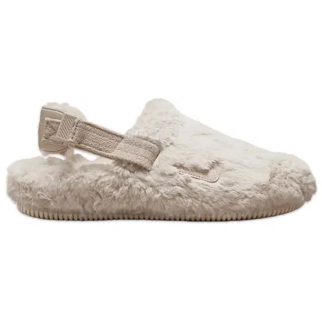 Nike Calm Mule