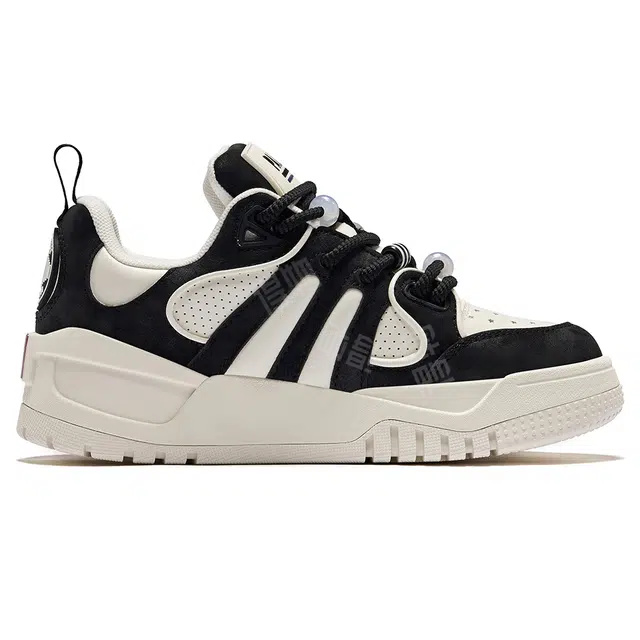 Palladium