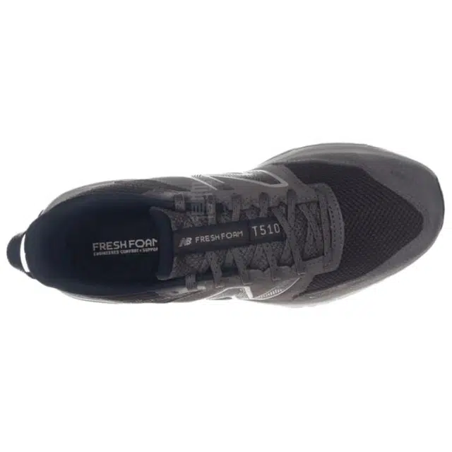 New Balance NB 510