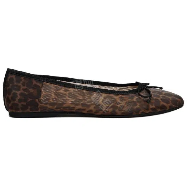 ZARA 1cm