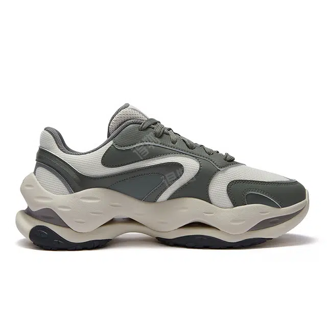 FILA FUSION Cheese