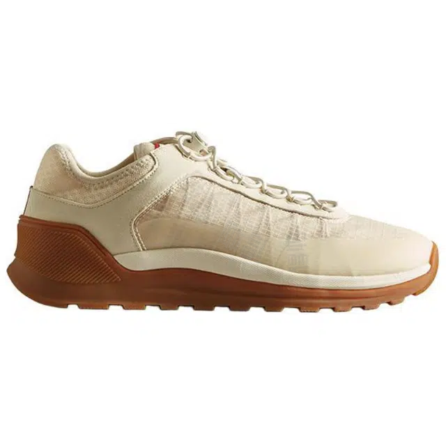 HUNTER TPU