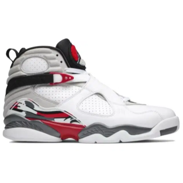 Jordan Air Jordan 8 "Bugs Bunny"