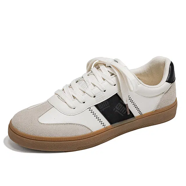 Feiyue
