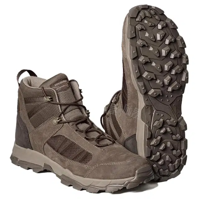 DECATHLON