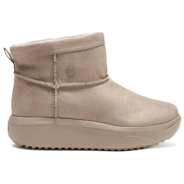 Skechers Bob's