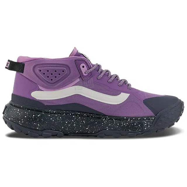 Vans MTE Crosspath