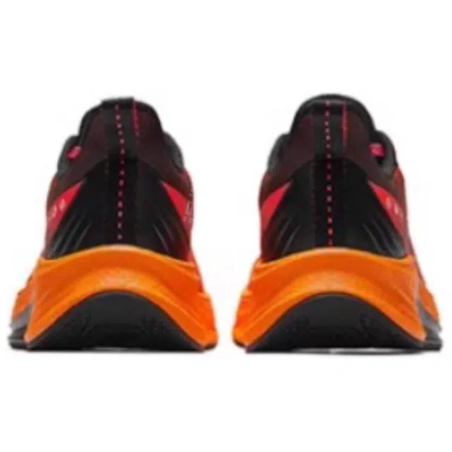 Anta 6