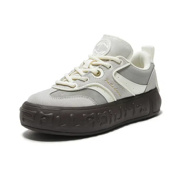 Palladium